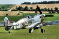 Spitfire, Imperial War Museum