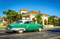 Varadero, Cuba