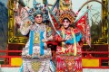 Cantonese Opera