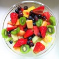 Fruit Salad