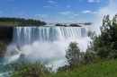 Niagara Falls