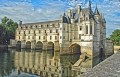 Château de Chenonceau, France