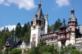 Peleș Castle, Romania