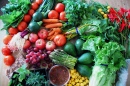 Produce For the Week