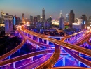 Shanghai Lights