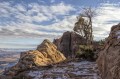 Canyonlands National Park, Utah