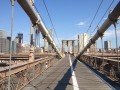 Brooklyn Bridge