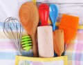 Kitchen Utensils