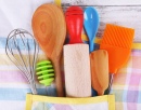 Kitchen Utensils