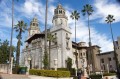 Hearst Castle, San Simeon, California