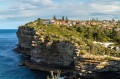 Watsons Bay, Sydney