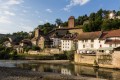 Fribourg, Switzerland