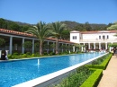 Getty Villa