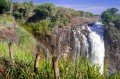 Victoria Falls, Zimbabwe