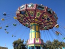 California State Fair