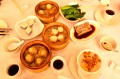 Cantonese Food