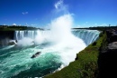 Niagara Falls