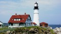 Portland Head Light