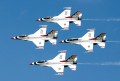 U.S. Air Force Thunderbirds