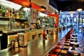 Templeton Diner, Vancouver