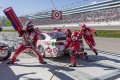 Las Vegas Motor Speedway