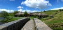 Green Dragon, Hobbiton, New Zealand