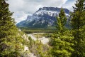 Banff National Park, Canada