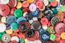 Buttons