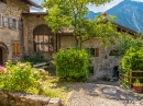 Ville del Monte, Trentino, Italy