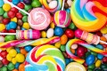 Colorful Candy