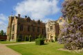 Charlecote Park, England