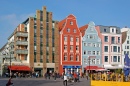 Rostock, Germany