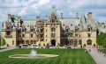 Biltmore Estate, Asheville, NC