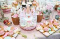 Wedding Cupcakes, Meringues, Muffins and Macarons