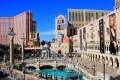 Venetian Resort Hotel and Casino