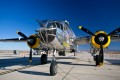 North American B-25 Mitchell