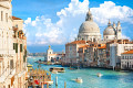 Grand Canal in Venice