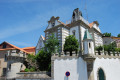 Ponte de Lima, Portugal