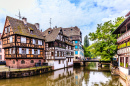 Strasbourg, France