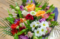 Floral Arrangement