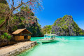 Coron, Philippines