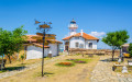 Saint Anastasia Island, Bulgaria