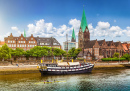 Bremen, Germany