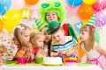 Birthday Party