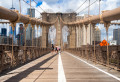 Brooklyn Bridge, NYC