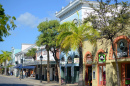 Key West, Florida