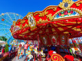 Coney Island Amusement Park