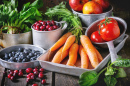 Kitchen Assortment