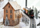 Train Set