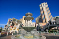 Venetian Resort Hotel, Las Vegas